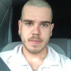 Meet your Posher, Renato